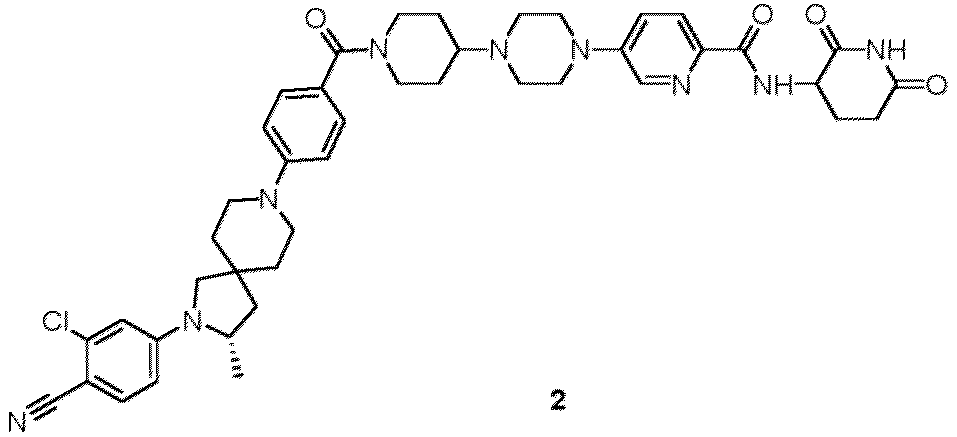 Figure imgb0680