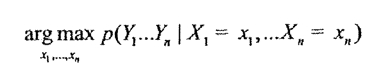 Figure 00130001