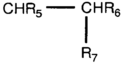 Figure imgb0013