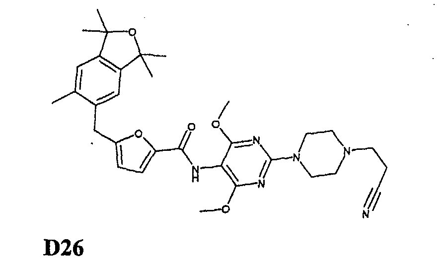 Figure 00540001