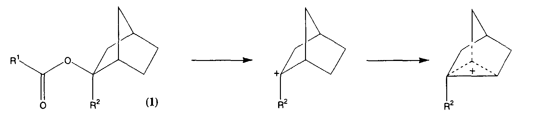 Figure 00090001