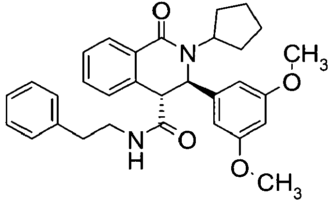 Figure imgb0536
