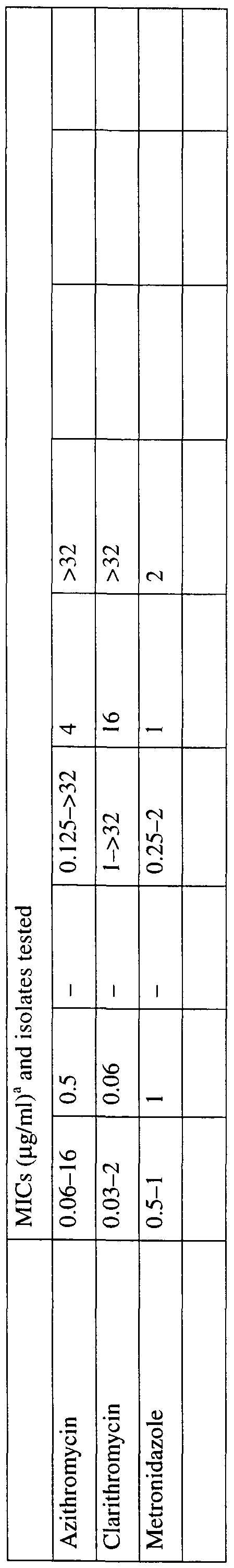 Figure imgf000044_0001
