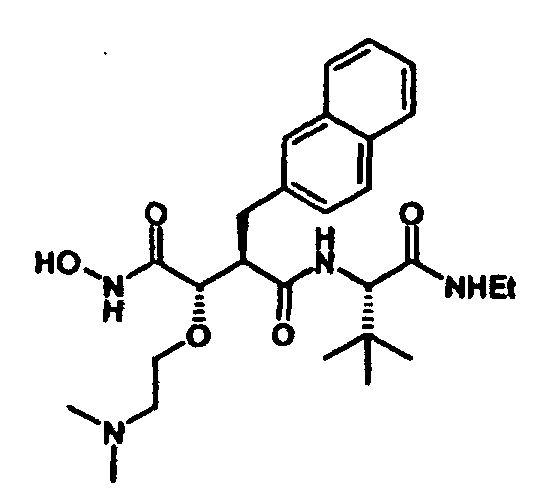 Figure 00610002