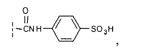 Figure imgb0545