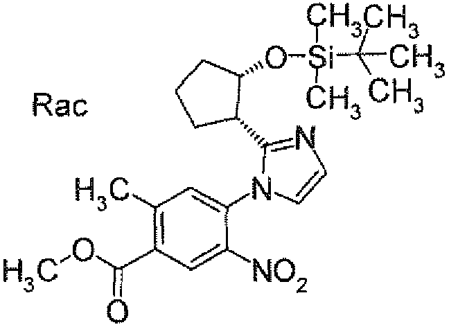 Figure imgb0145