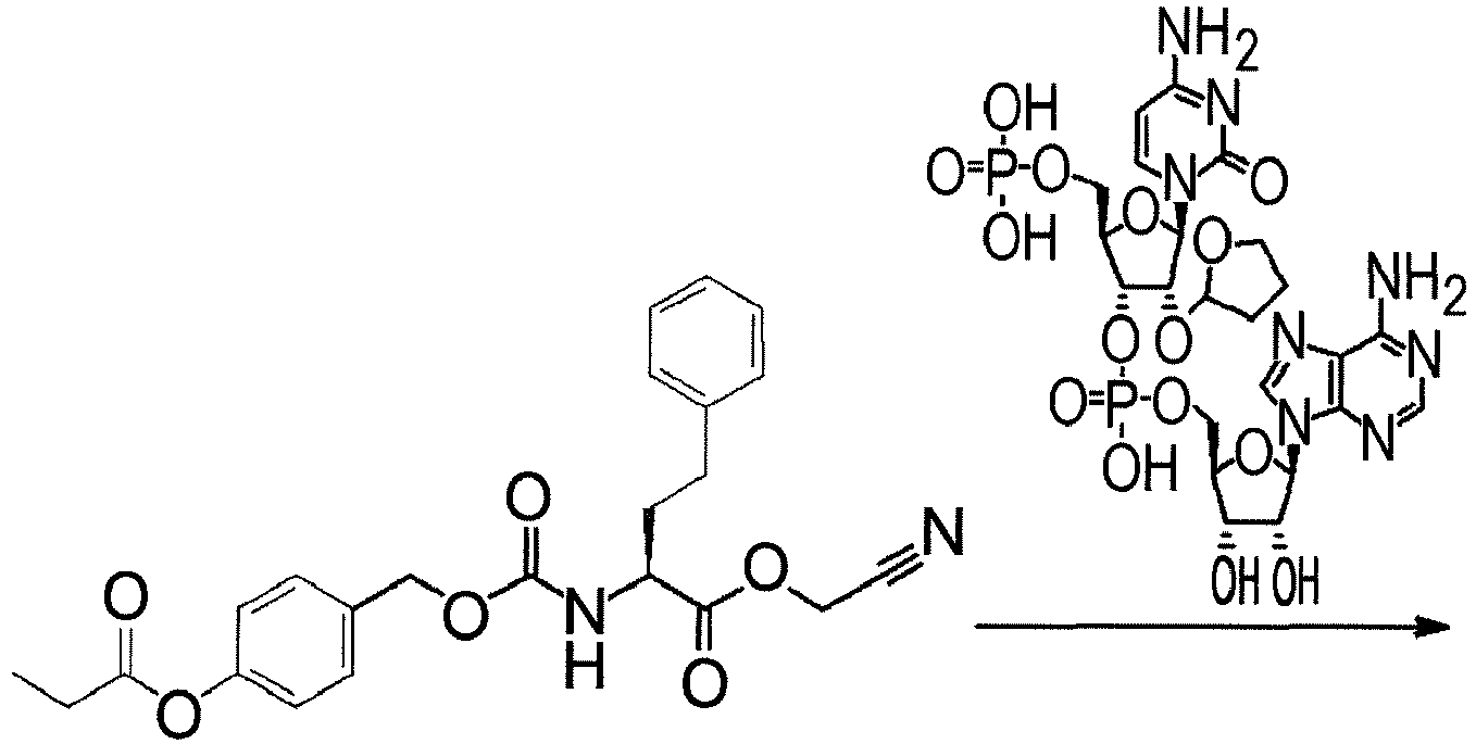 Figure imgb0115