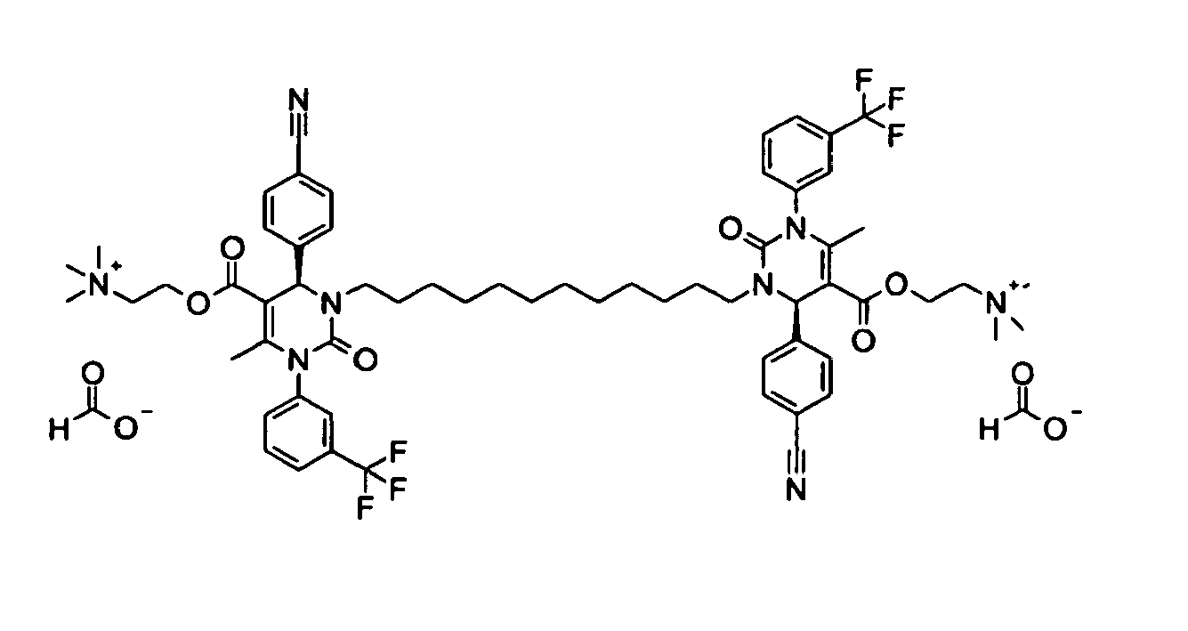 Figure imgb0329