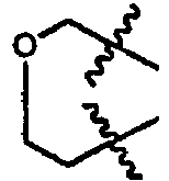 Figure imgb0815