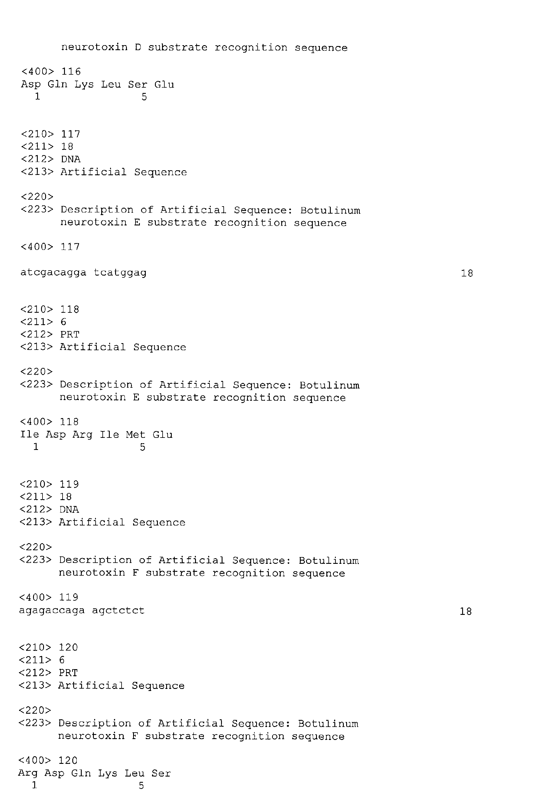 Figure 02250001