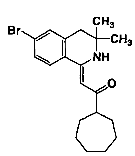 Figure 02500002