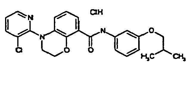 Figure imgb0064