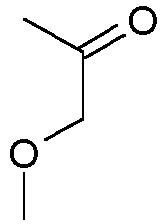 Figure imgb0540
