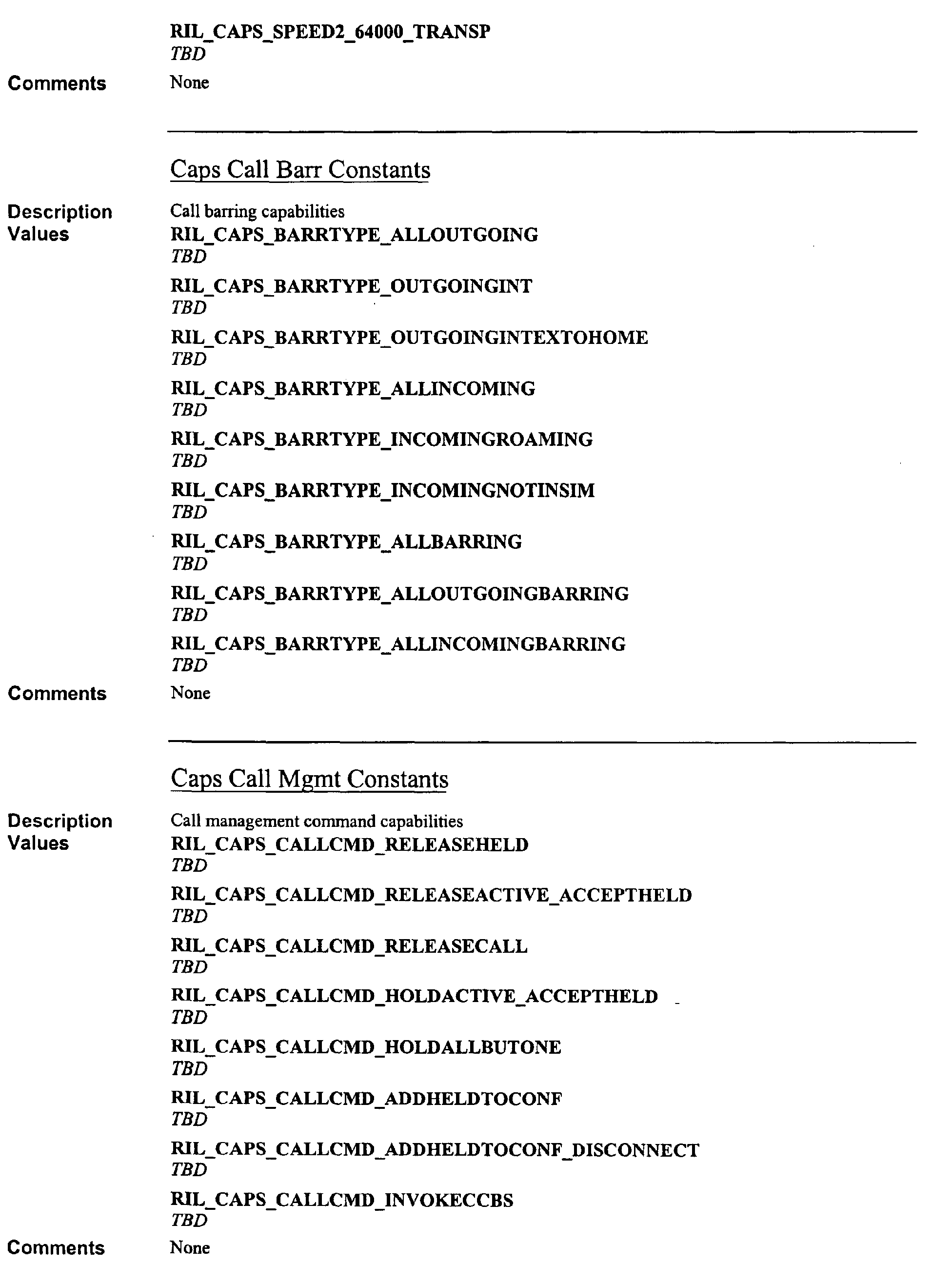 Figure 00510001