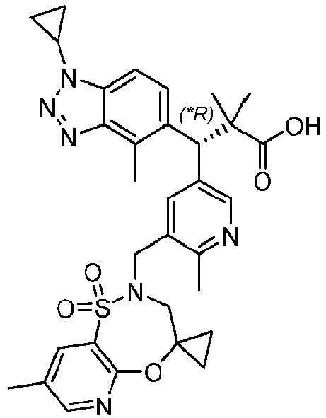 Figure imgb0761