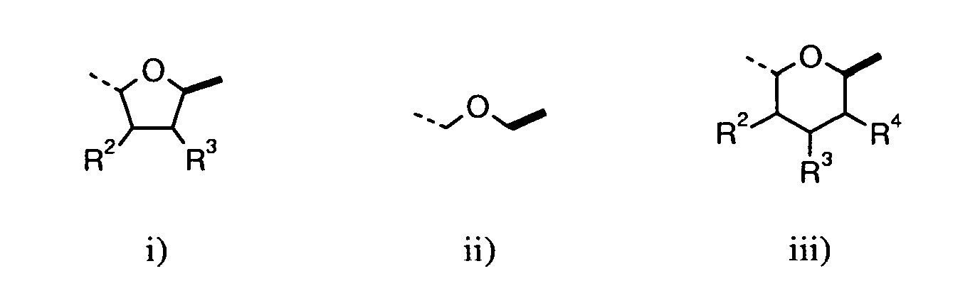 Figure imgb0002