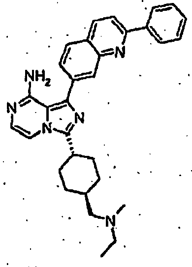 Figure imgb0281