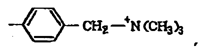 Figure 00130003