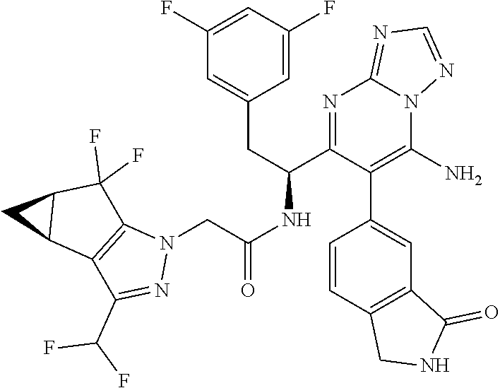 Figure US10954252-20210323-C00331
