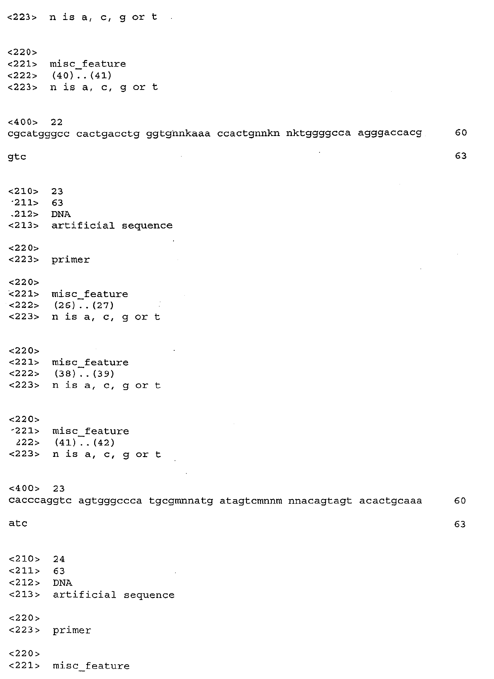 Figure 00740001