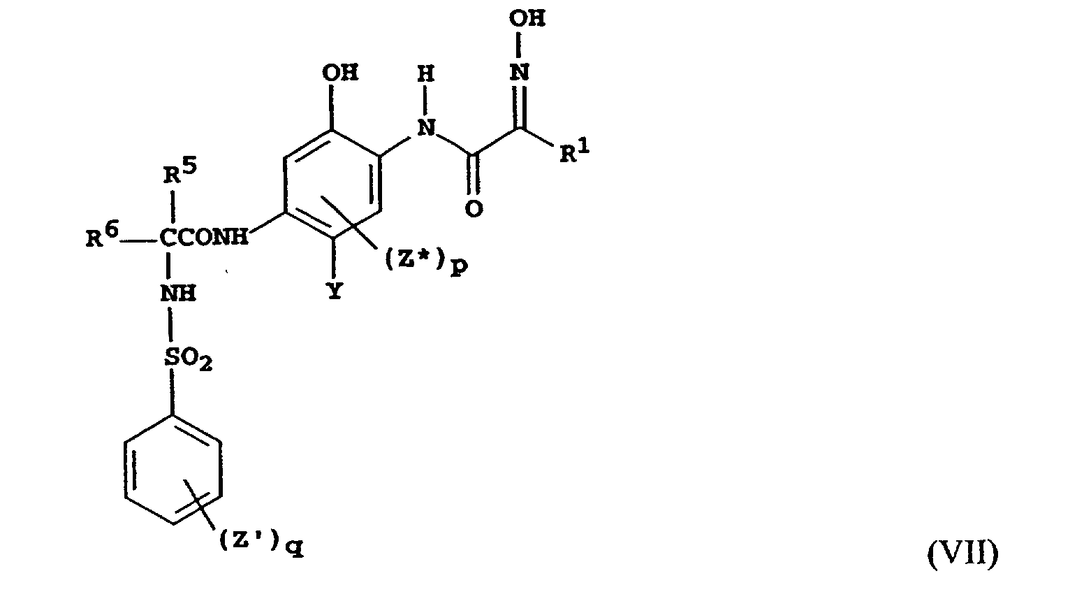 Figure 00110001