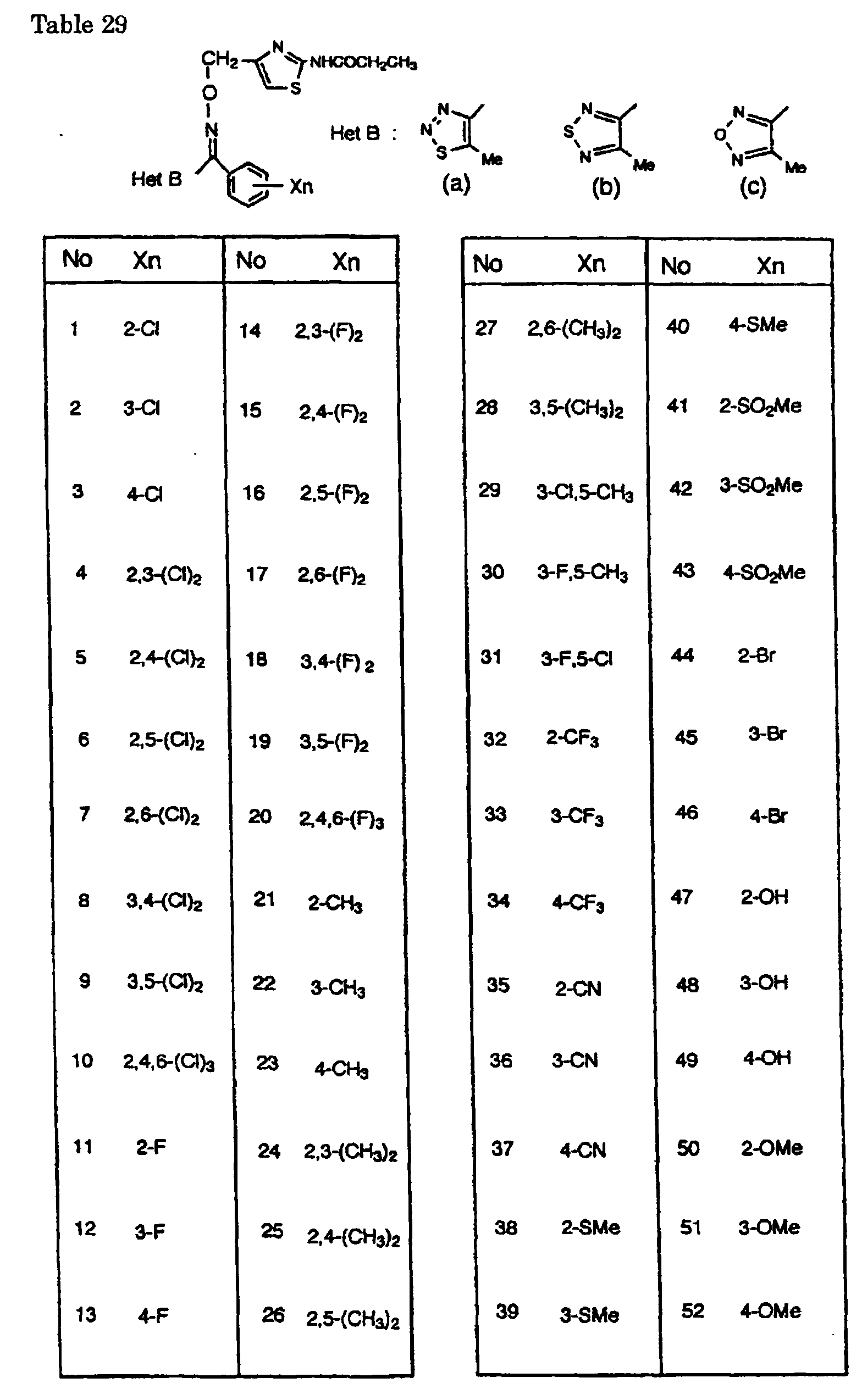 Figure 00510001