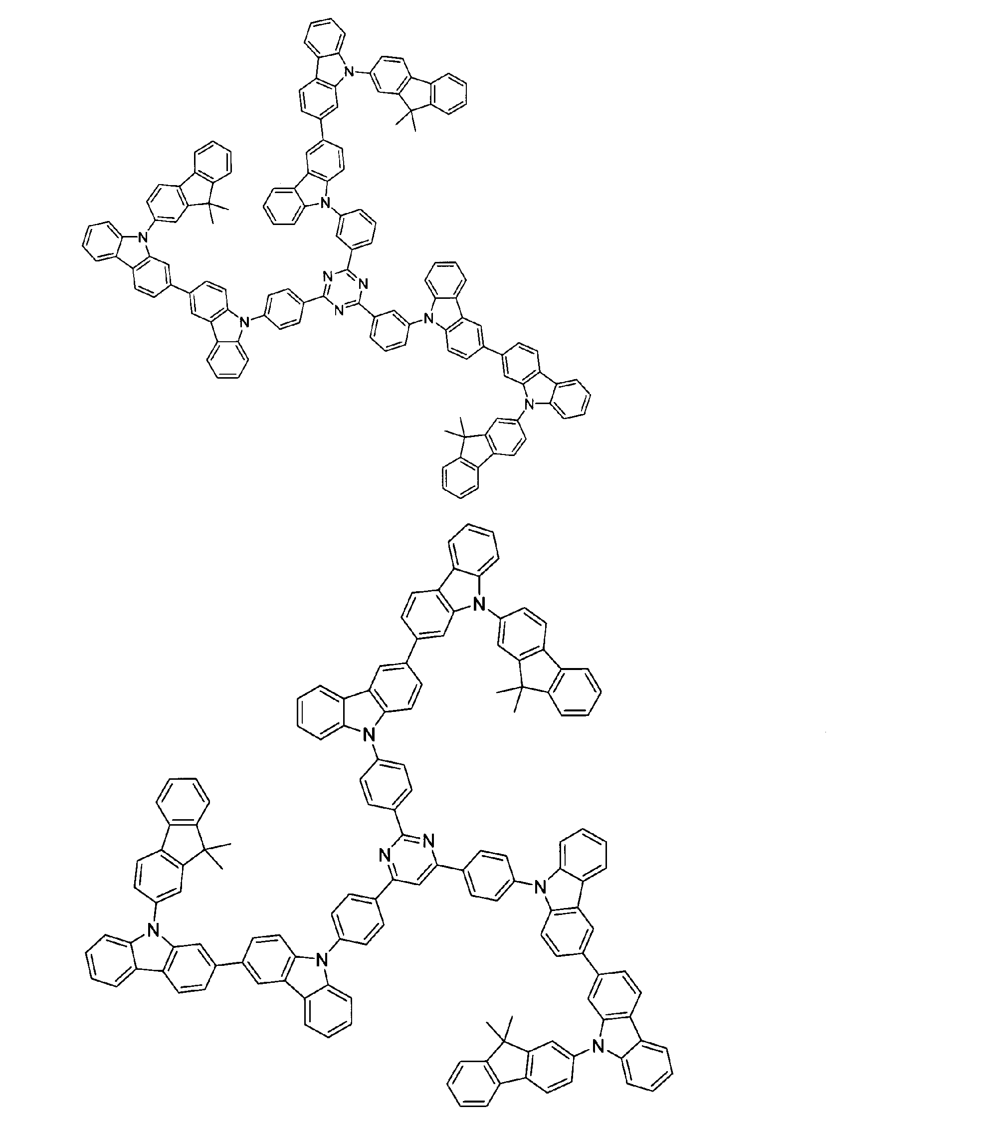 Figure JPOXMLDOC01-appb-C000233