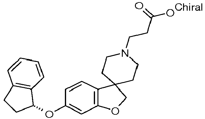 Figure imgb0168