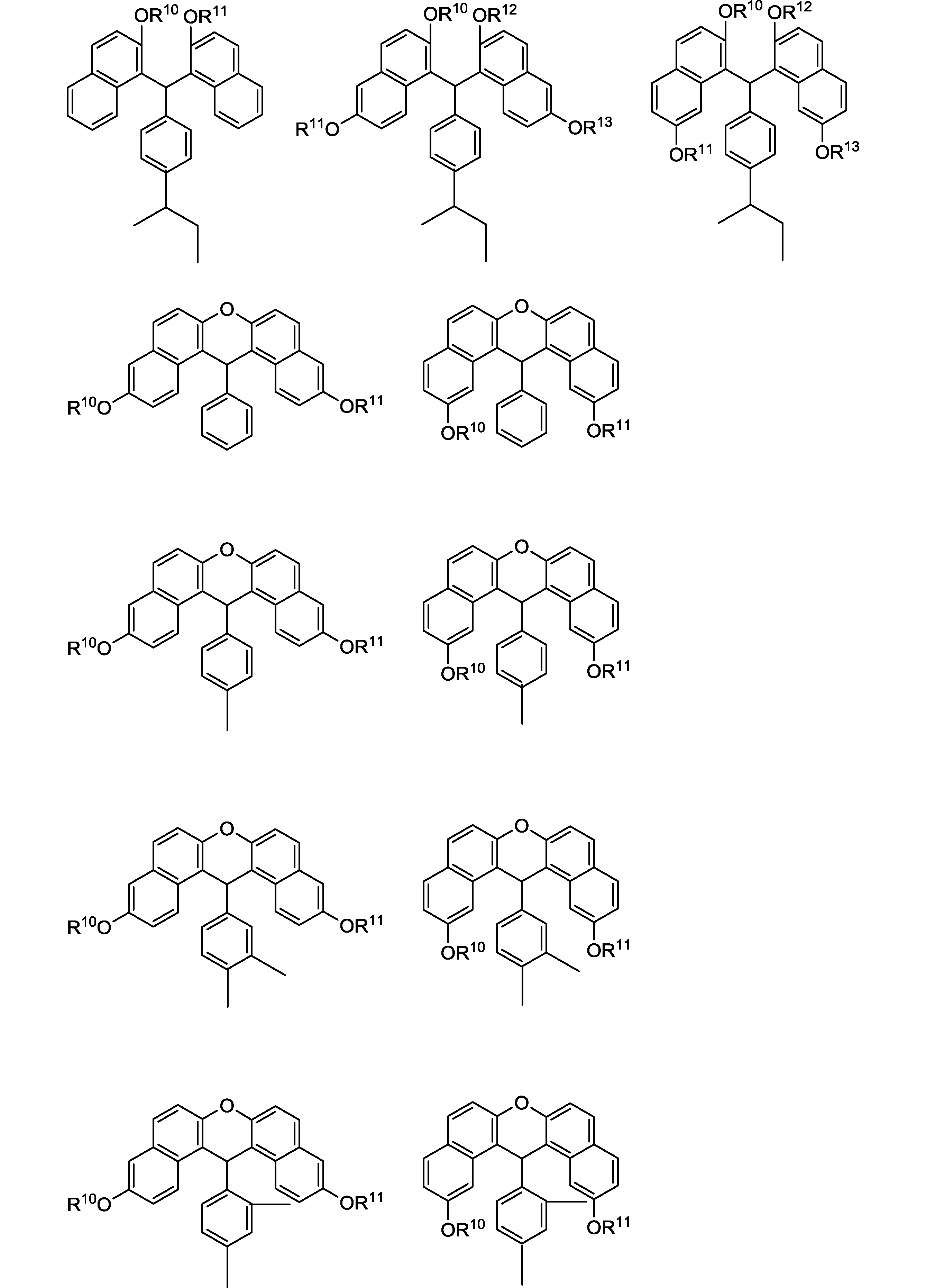 Figure JPOXMLDOC01-appb-C000262