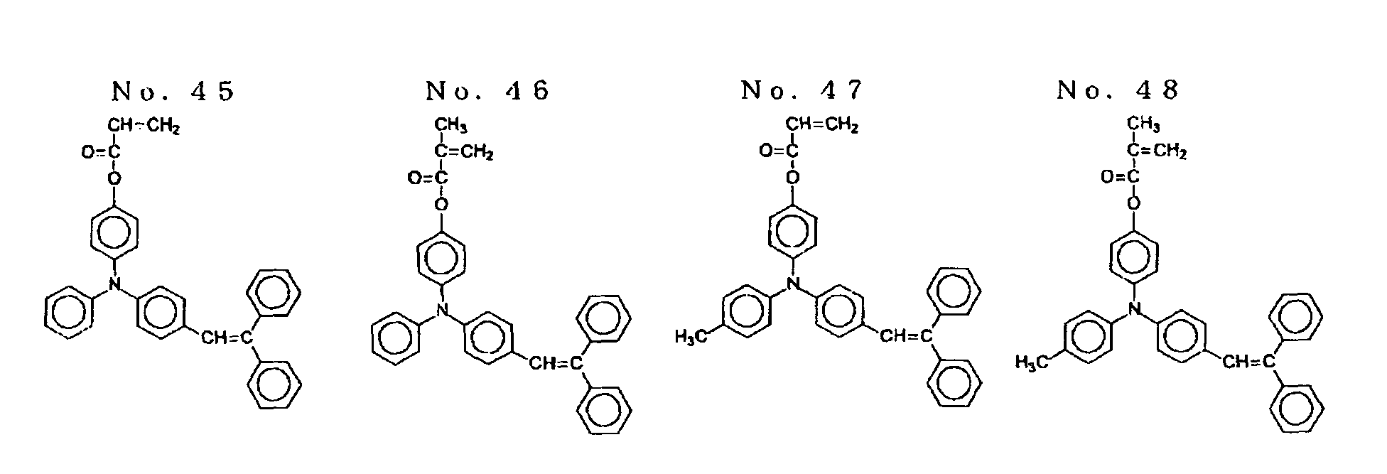 Figure 00610004