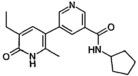 Figure imgb0287