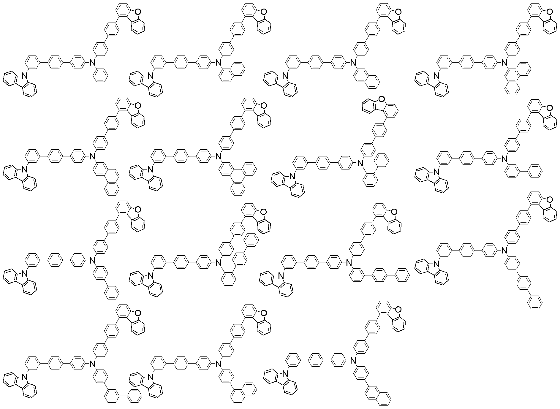 Figure JPOXMLDOC01-appb-C000059