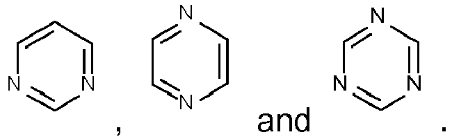 Figure imgb0007