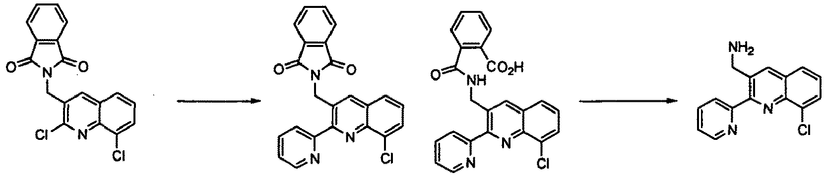 Figure imgb0086
