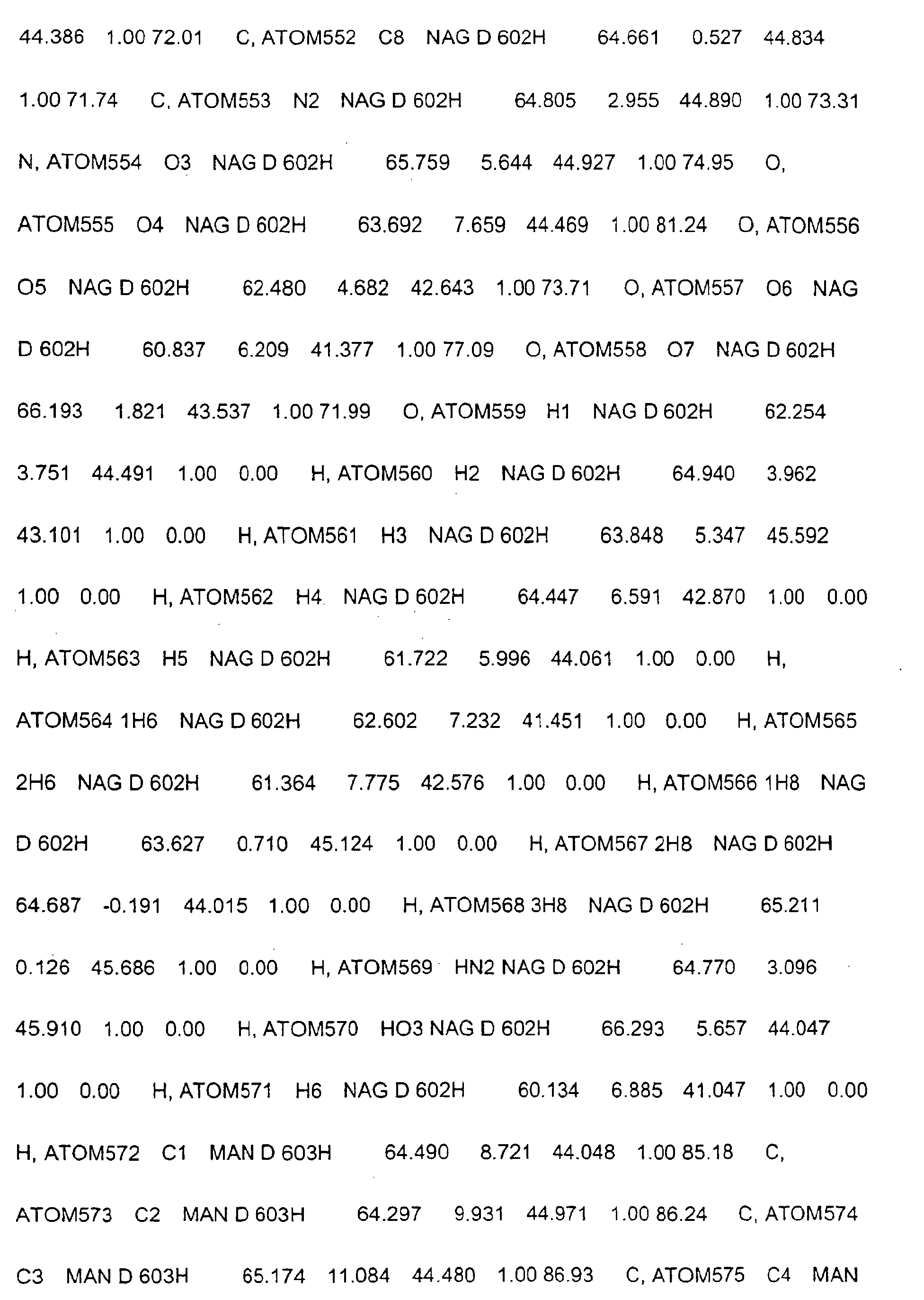 Figure 02410001