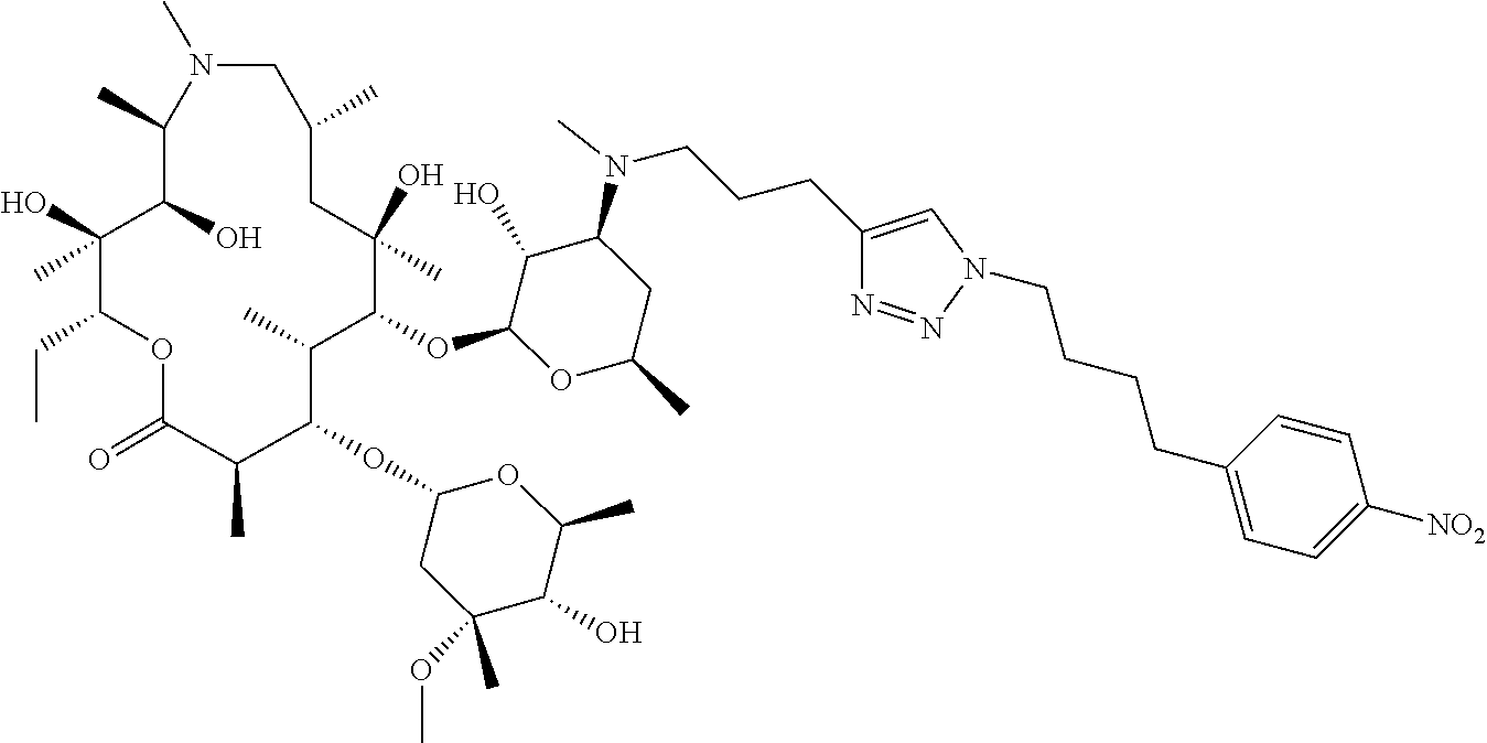 Figure US08202843-20120619-C01257