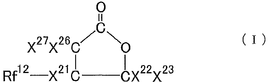 Figure imgb0090
