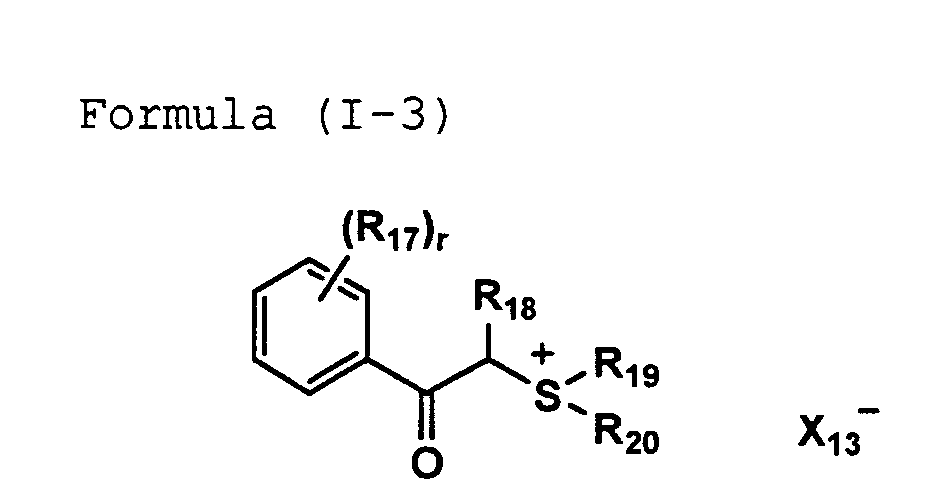 Figure 01520001
