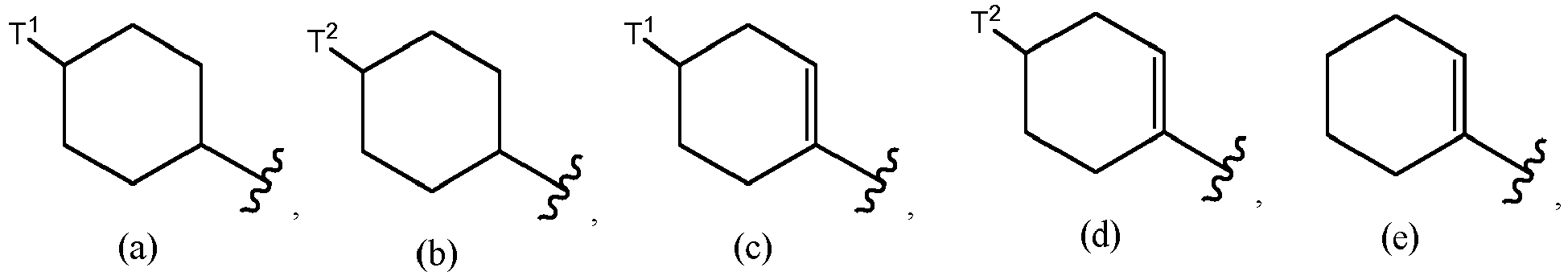 Figure imgb0047