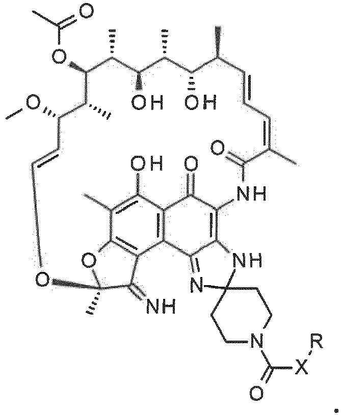 Figure imgb0021