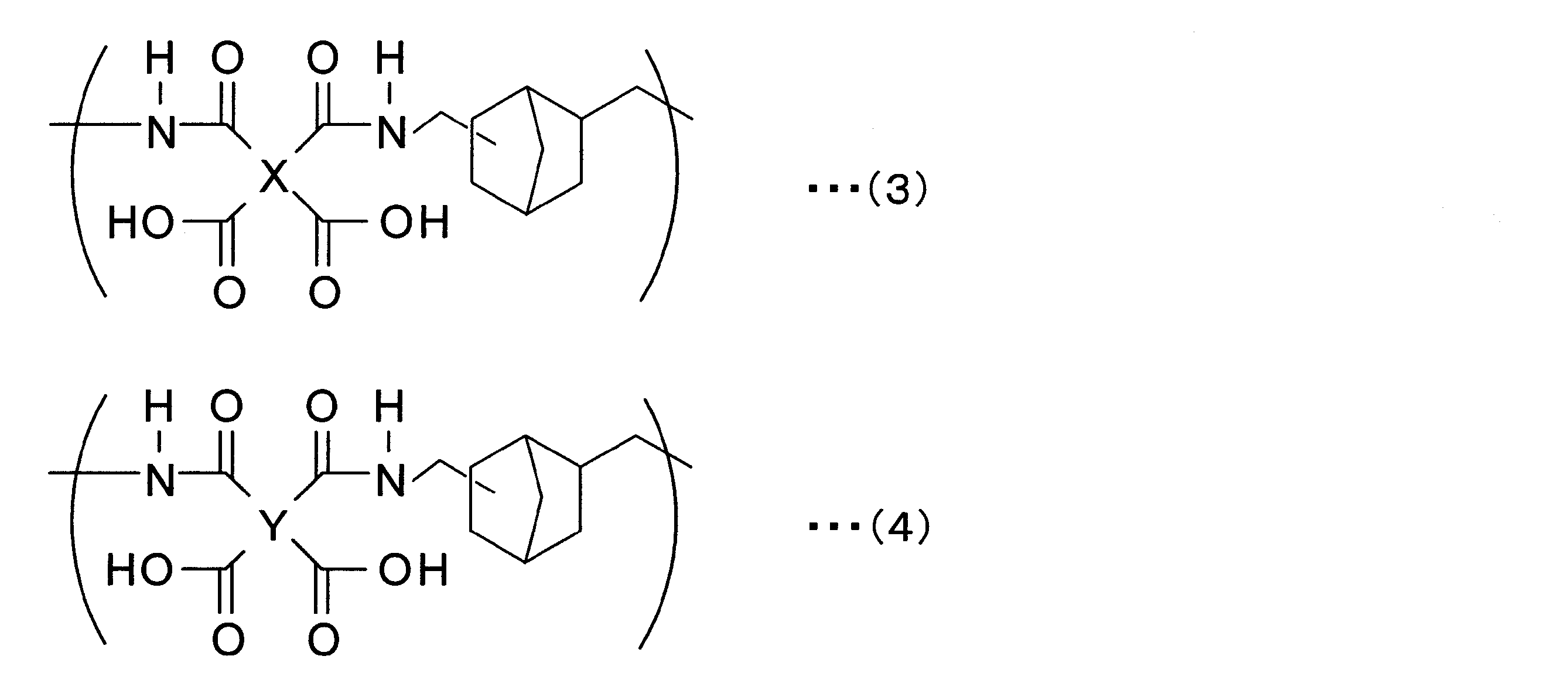Figure JPOXMLDOC01-appb-C000037