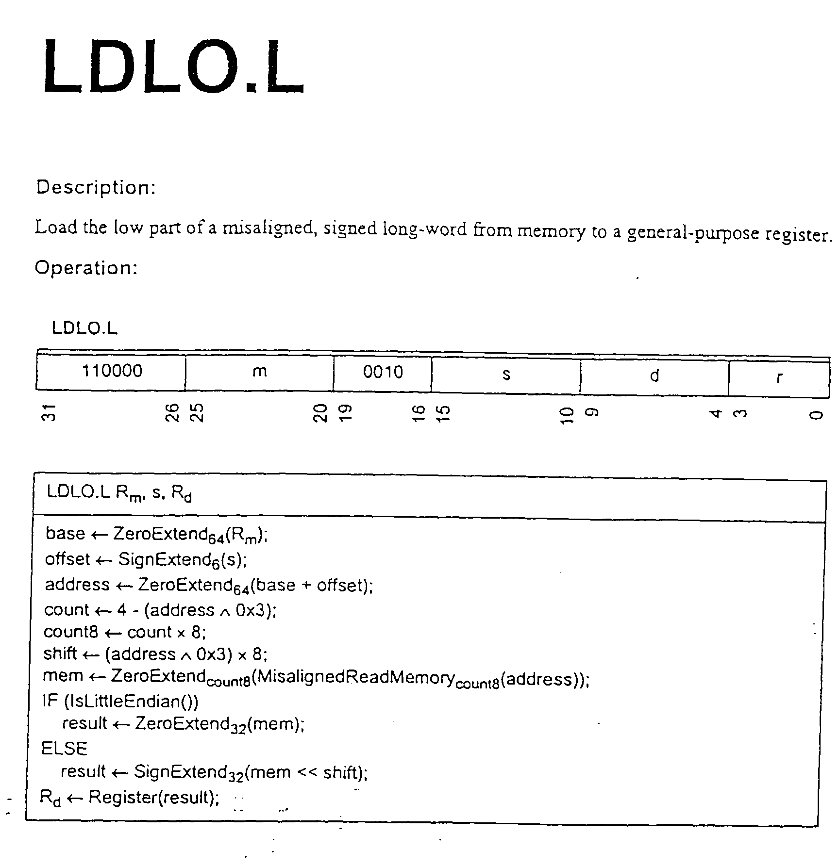 Figure 00330001