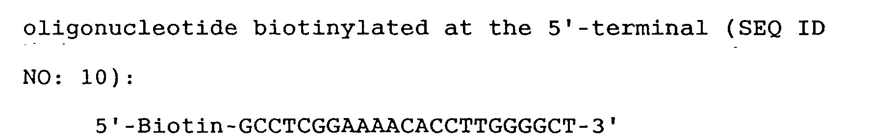 Figure 00420001