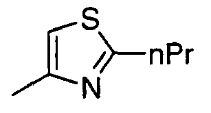 Figure imgb0593