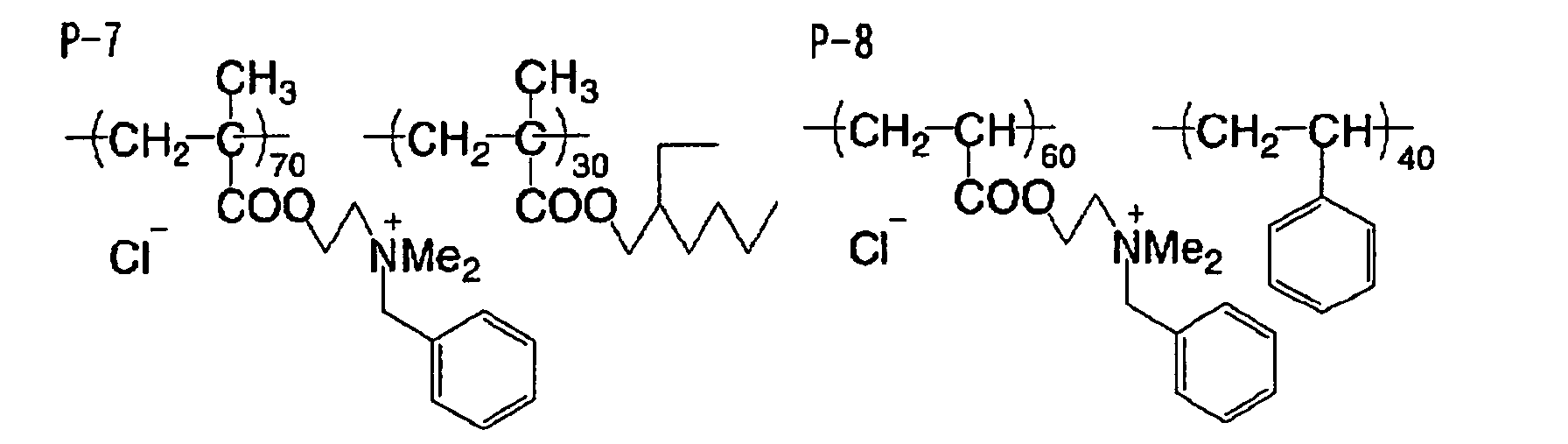 Figure 00170004