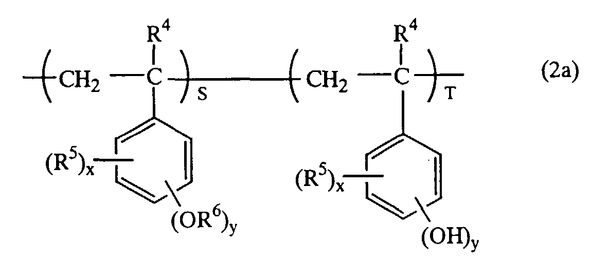 Figure 00320001