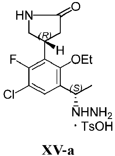 Figure imgb0122