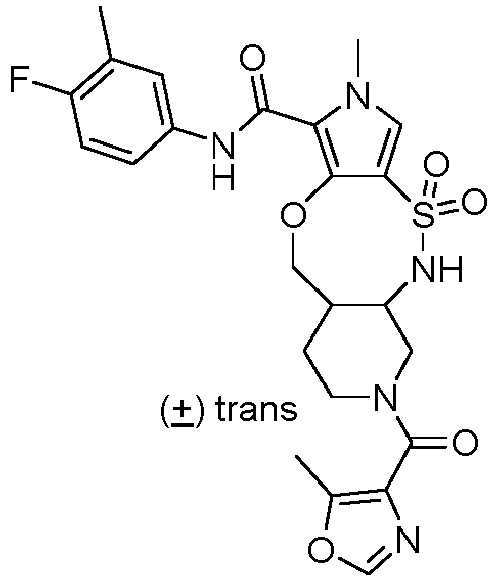 Figure imgb0229