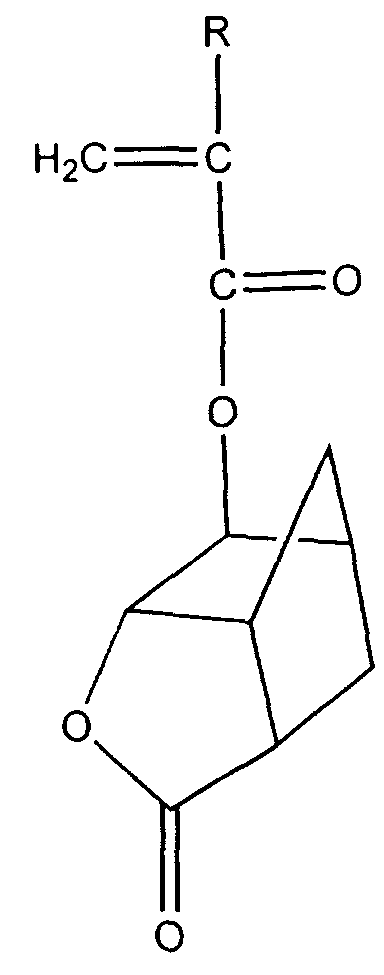 Figure 01650001