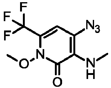 Figure imgb0084